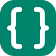 Apsonex Inc.