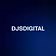 DJSDIGITAL