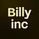 Billy inc