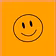 Qreativ Ground
