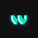 Wagerfunding