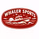 Whaler Sports LLC
