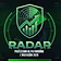 RADAR 3.0: PATRIMONIO FINANCIERO