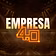 EMPRESA 4.0