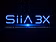 SIIA 3X