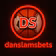 DanSlamsBets