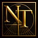 Neothink
