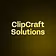 ClipCraft Solutions