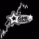 GMI Trading