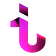 INDEXPERT COMMUNITY