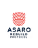ASARO Coaching