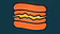 Delicious Sandwich