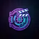 Clip Vault