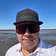 Virtual Connect Events & Webinars