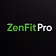 ZenFit Pro