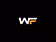 Wealth Forge
