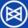WackyCodes Design & Development