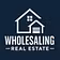 Wholesaling Real Estate