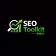 SEO Toolkit 