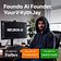 NexStride Business Software