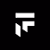 Framehaus