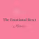 Emotional Reset Mentor