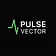 PULSE VECTOR