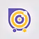BuyRadar AI | Fierce Capital