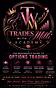 TRADES WITH MILLI