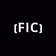 Frauds Inner Circle