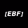 Elite Brand Founders