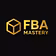 Amazon FBA