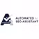Automated AI SEO Assistant