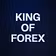KING OF FOREX
