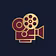 CineVault