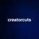 creatorcuts