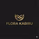 flora Kabiru