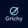 Grichy