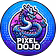 PixelDojo