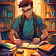 StudyHub