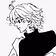 sano._.manjiro__