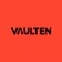 Vaulten