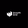 GrowthGrid