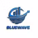 BlueWave Design Studio