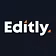 Editly.HQ | Content Creation