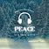 Peace in a Busy World