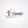 Coach Professional