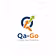 Qa-Go
