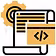 Script Home