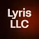 Lyris LLC